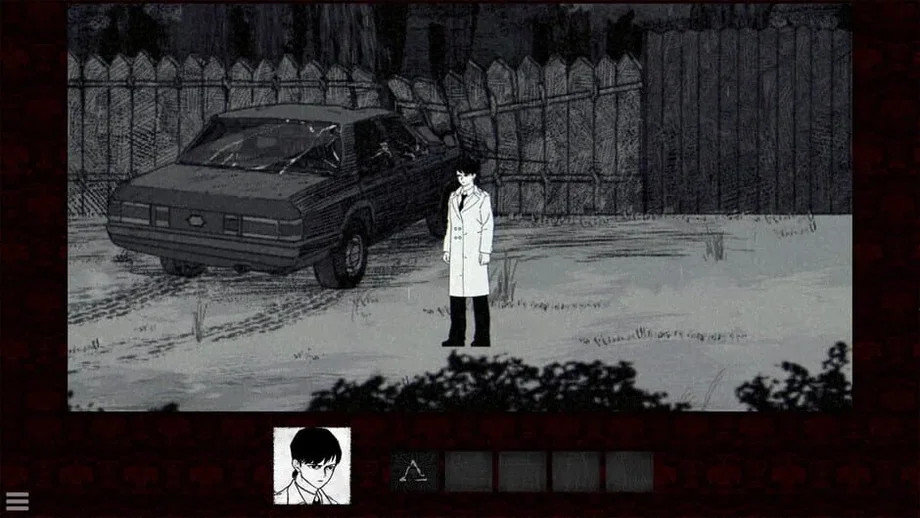 Candlelight: Lament (PC) gallery image 6