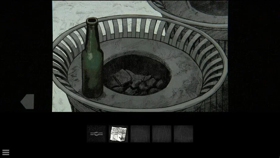 Candlelight (PC) gallery image 4