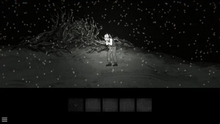 Candlelight (PC) gallery image 6