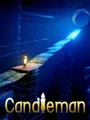 Candleman Definitive Edition (Xbox One) thumb 1