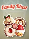 Candy Blast (PC)