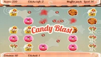 Candy Blast (PC) thumb 2