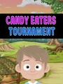 Candy Eaters Tournament (PC) thumb 1