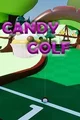 Candy Golf (PC) thumb 1