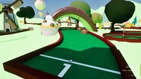 Candy Golf (PC) thumb 5