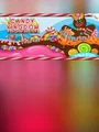 Candy Kingdom (PC) thumb 1