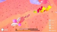 Candy Land (PC) thumb 6