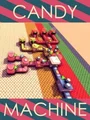 Candy Machine (PC) thumb 1