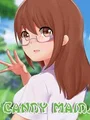 Candy Maid (PC) thumb 1