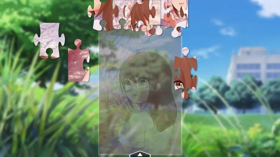 Candy Maid (PC) gallery image 5