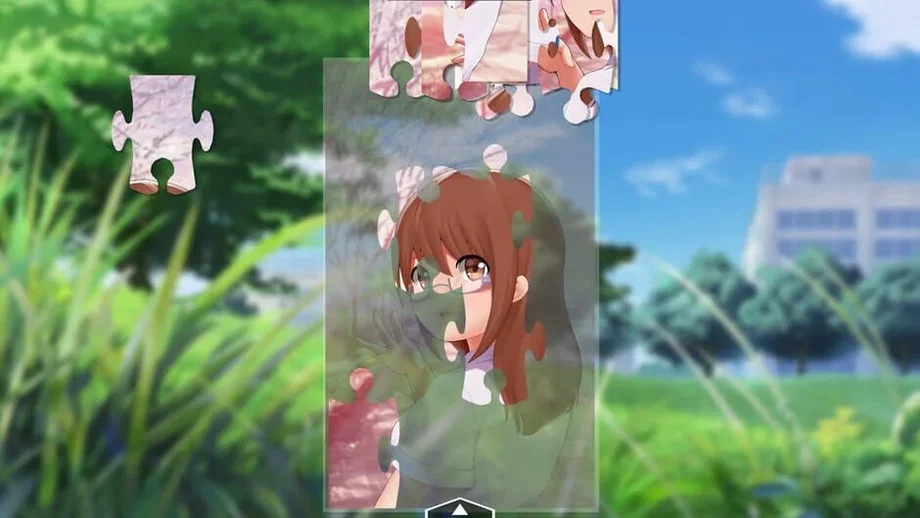 Candy Maid (PC) gallery image 6