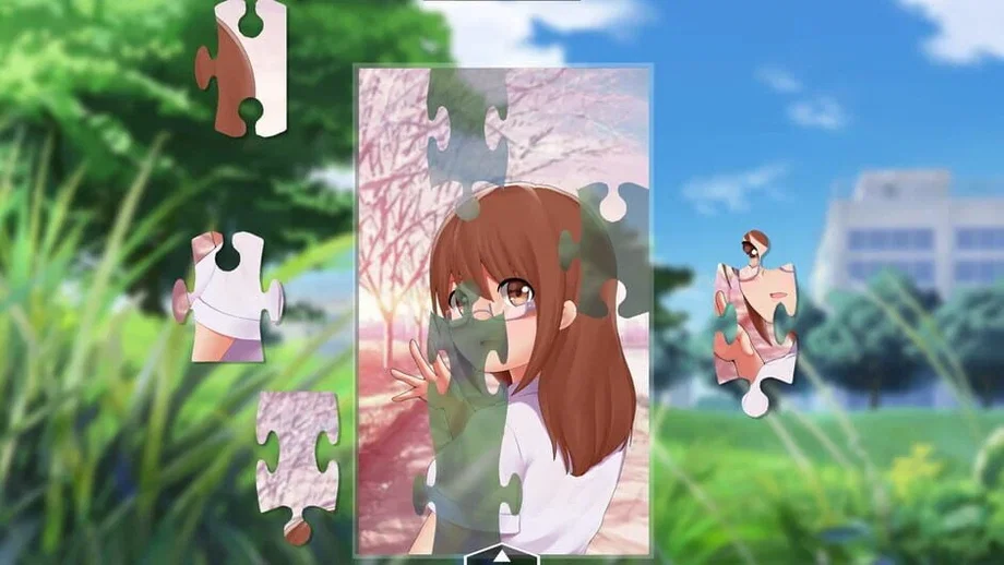 Candy Maid (PC) gallery image 7