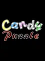 Candy Puzzle (PC) thumb 1