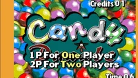 Candy Puzzle (PC) thumb 2