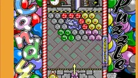 Candy Puzzle (PC) thumb 3