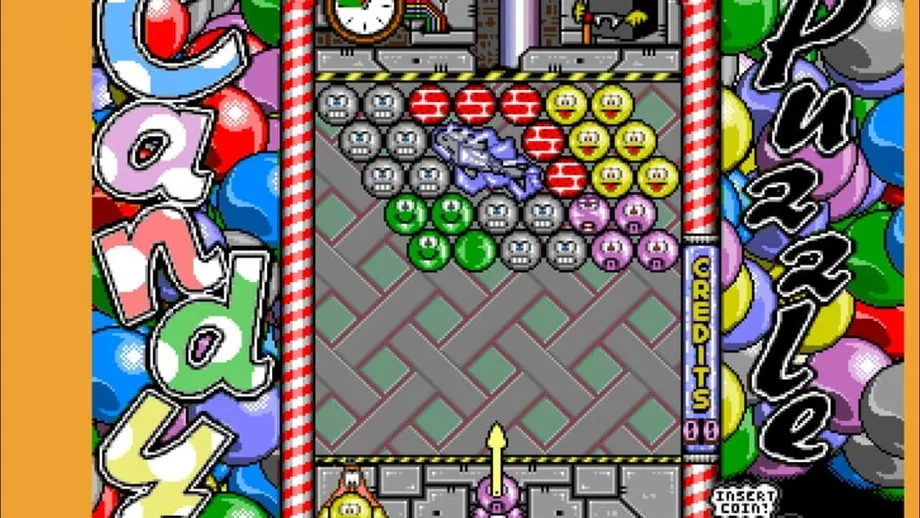 Candy Puzzle (PC) gallery image 3