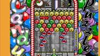 Candy Puzzle (PC) thumb 5