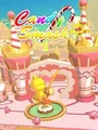Candy Smash VR (PC) thumb 1