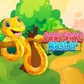 Candy Snake Master (PC)
