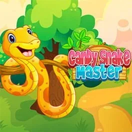 Candy Snake Master (PC) gallery image 1