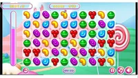 Candy Sweet (PC) thumb 2