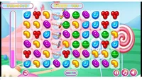 Candy Sweet (PC) thumb 3