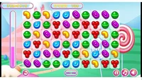 Candy Sweet (PC) thumb 5