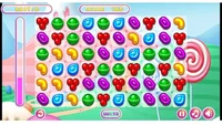 Candy Sweet (PC) thumb 6