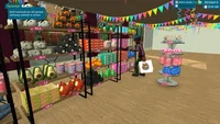 Candy & Toys Store Simulator (PC) thumb 5