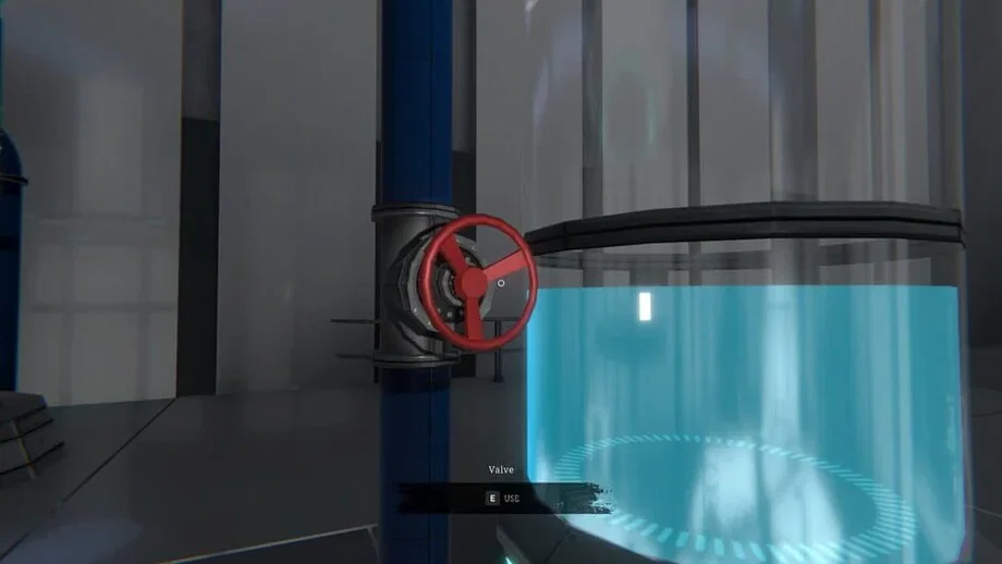 Candyland: Sweet Survival (PC) gallery image 3