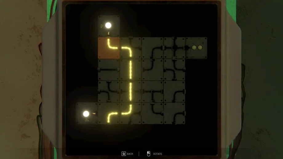 Candyland: Sweet Survival (PC) gallery image 7