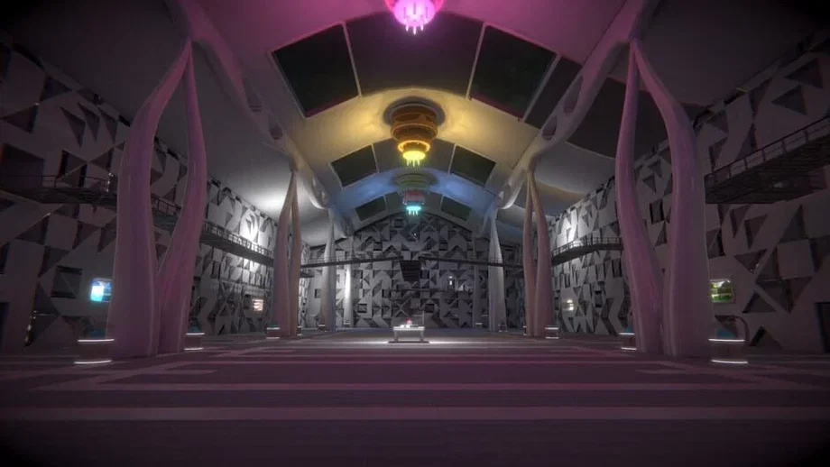 Candyland: Sweet Survival (PC) gallery image 8