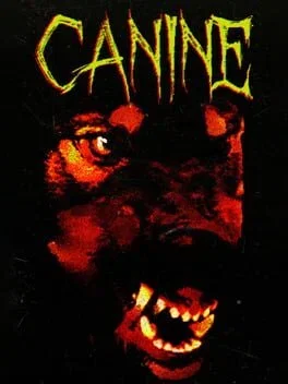 Canine (PC)