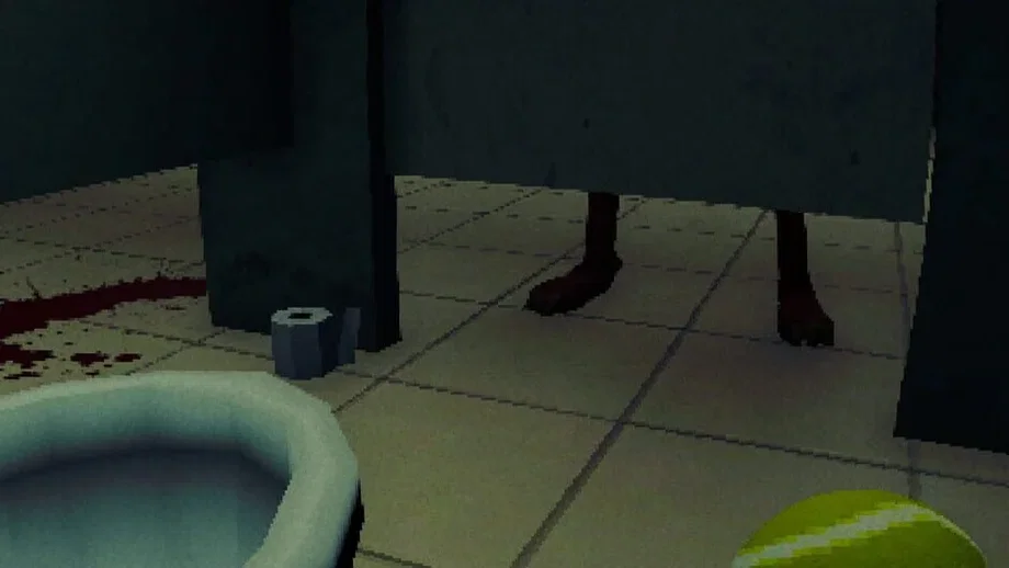 Canine (PC) gallery image 2