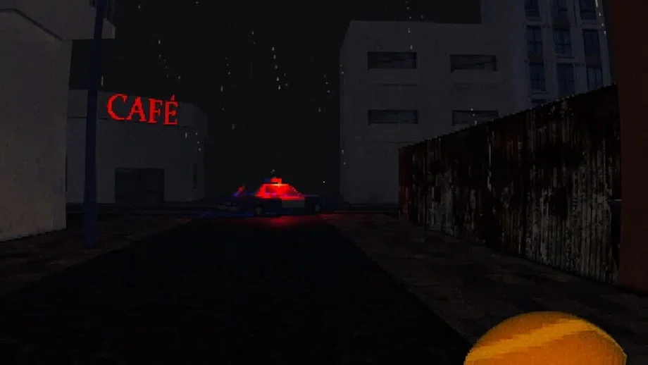 Canine (PC) gallery image 4