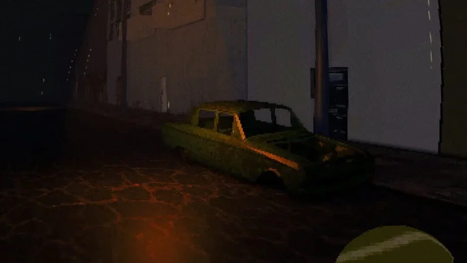 Canine (PC) gallery image 7