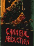 Cannibal Abduction (Xbox Series X|S)