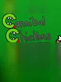 Cannibal Chickens (PC) thumb 1