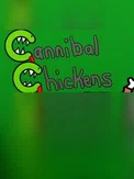 Cannibal Chickens (PC)