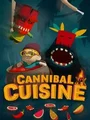 Cannibal Cuisine (PC) thumb 1