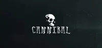 Cannibal (PC) thumb 1