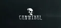 Cannibal (PC)