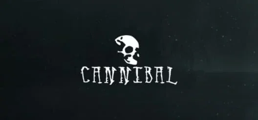 Cannibal (PC) gallery image 1