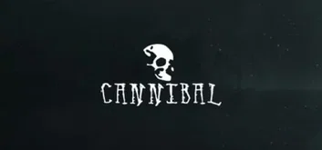 Cannibal (PC)