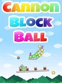 Cannon Block Ball (PC)