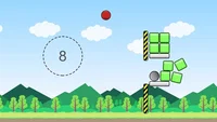 Cannon Block Ball (PC) thumb 3