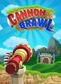 Cannon Brawl (PC) thumb 1