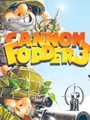 Cannon Fodder 3 (PC) thumb 1