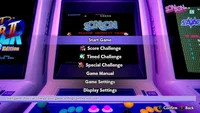 Capcom Arcade 2nd Stadium (PC) thumb 5