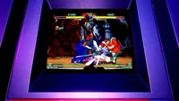 Capcom Arcade 2nd Stadium: Street Fighter Alpha 2 (DLC) (Xbox One) thumb 4